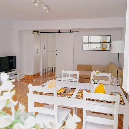 El Nido Apartment Santander Luaran gambar
