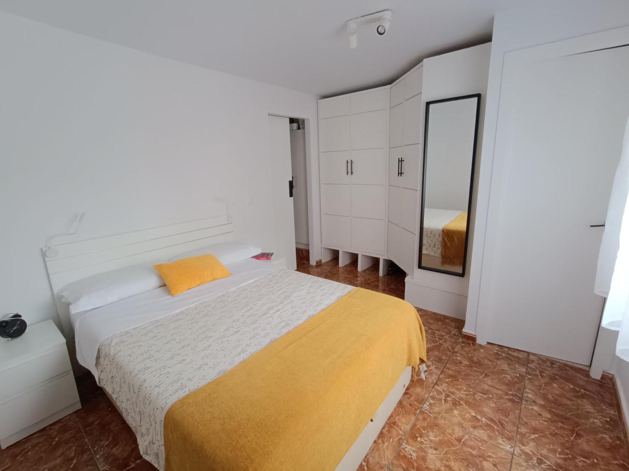 El Nido Apartment Santander Luaran gambar